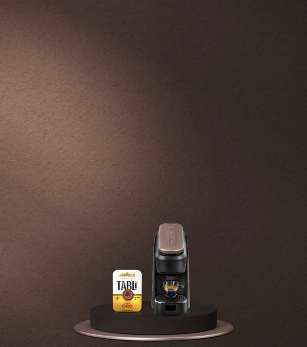 background-banner-component