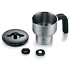 Milk frother shop lavazza