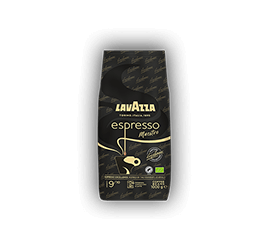 Lavazza Espresso Maestro Beans