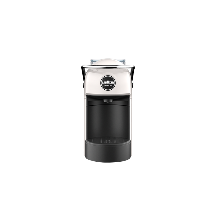 Lavazza A Modo Mio Store – capsule coffee machines and coffee capsules