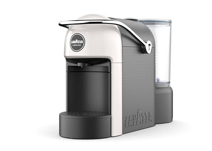 Lavazza coffee clearance machine sale