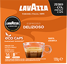 Lavazza A Modo Mio Divino 160 capsules free uk delivery Lavazza – AMR  Coffee Pods - Distributors of Lavazza and CaffItaly in the United Kingdom