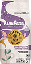 Lavazza ¡Tierra! Wellness Beans