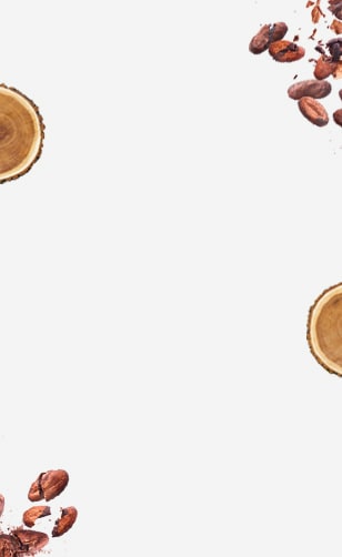 card-background