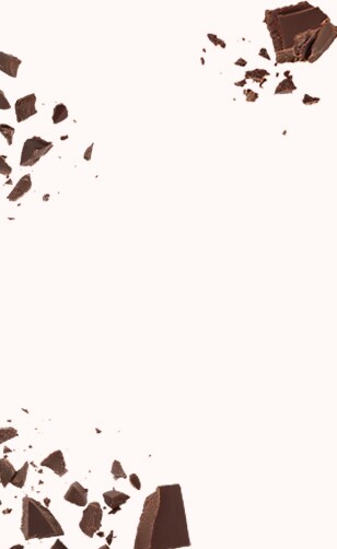 Qualità Rossa Ground Coffee