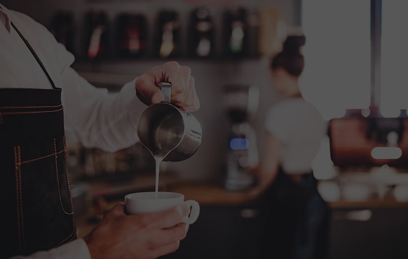 Coffee in Italy: an Essential Daily Ritual