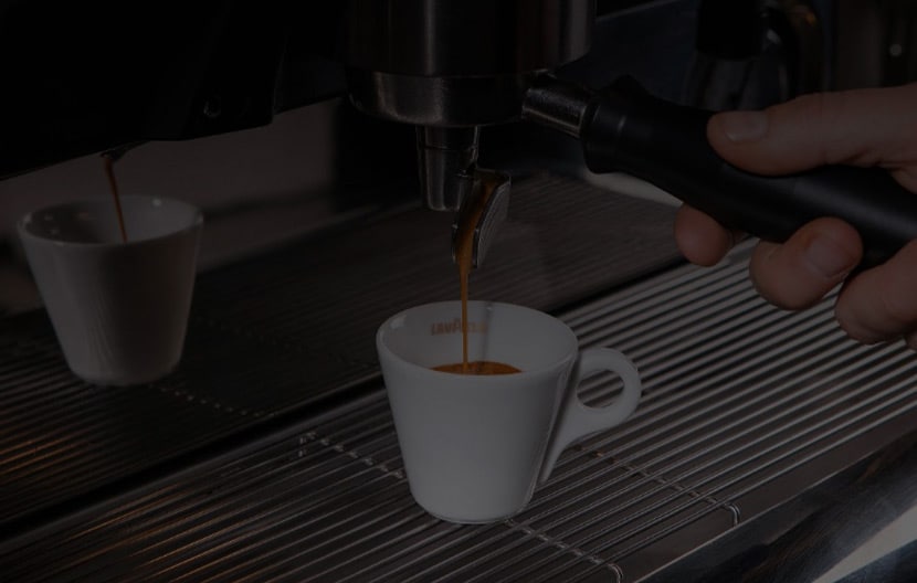 Espresso Definition Vocabulary Facts