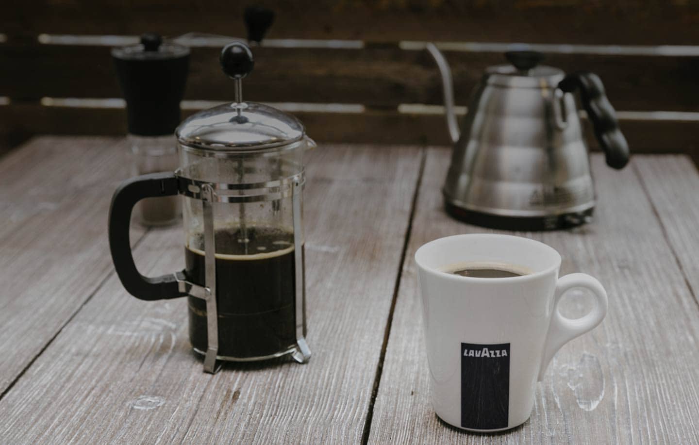 Cafetiere coffee clearance