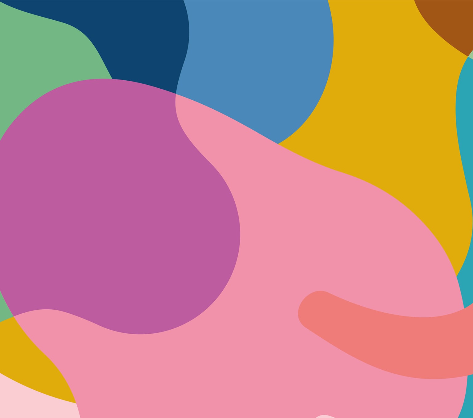 Lavazza Calendar 2025 Lets Blend