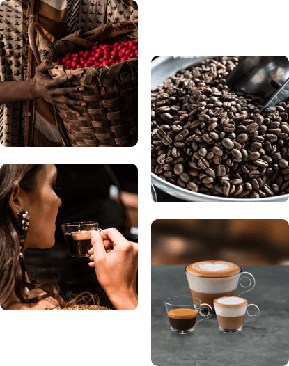 espress