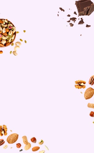 Decaf