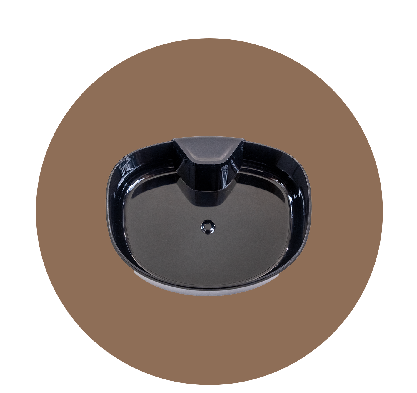 Drip Tray for Tablì Coffee Machines