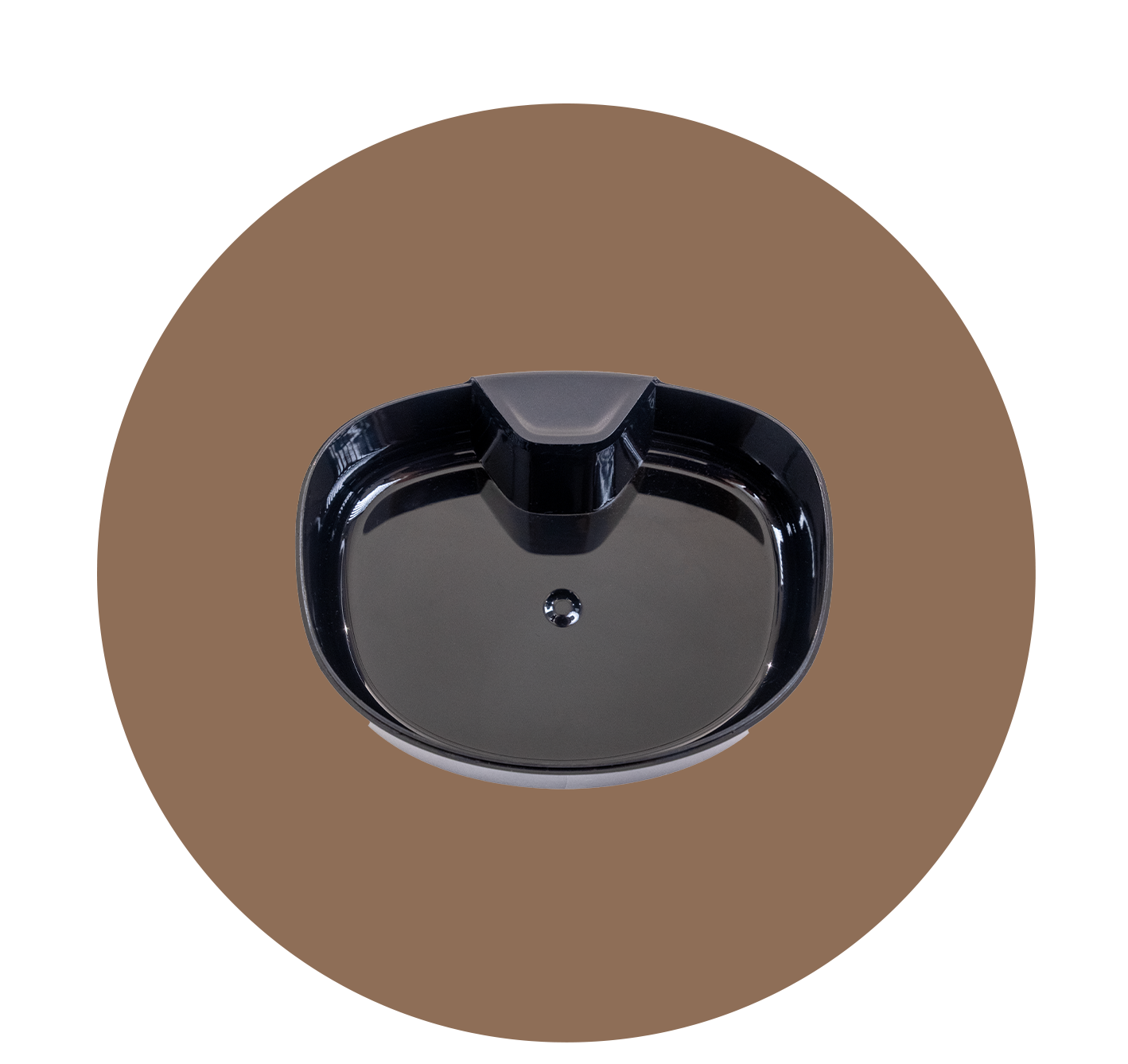 Drip Tray for Tablì 