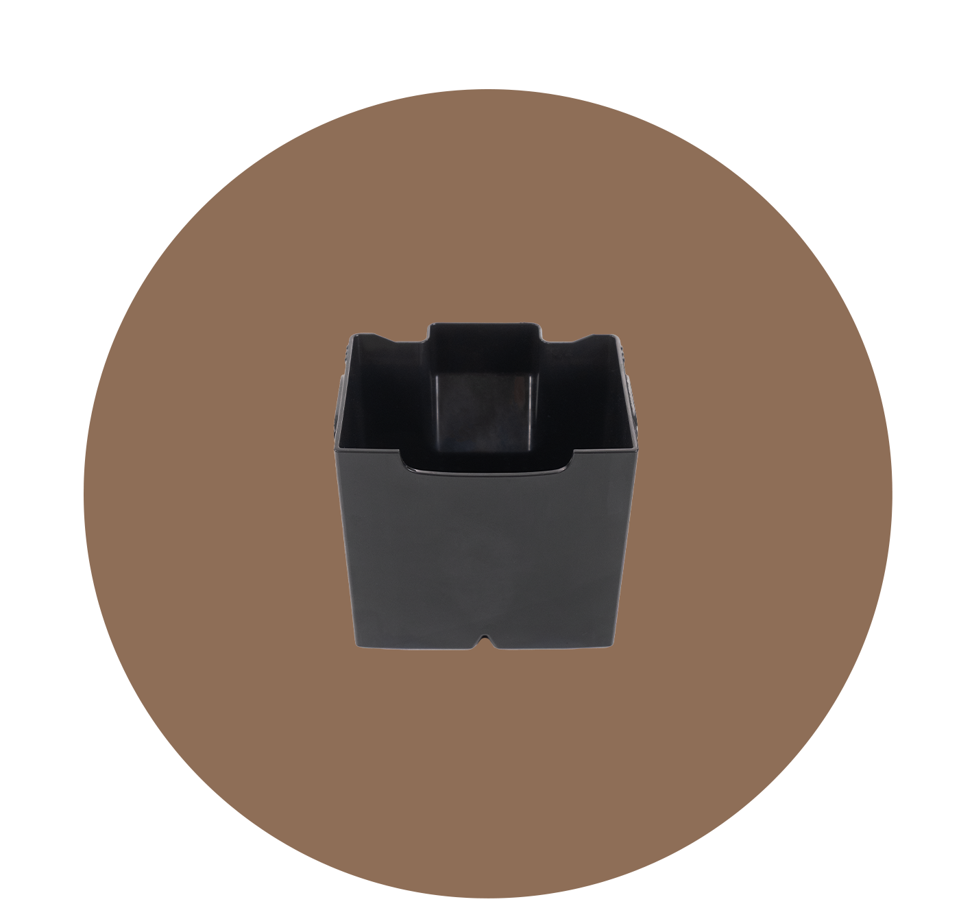Tab Waste Container for Tablì