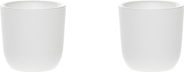 Lungo Cups Tablì (Set of Two)