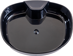 Drip Tray for Tablì Coffee Machines