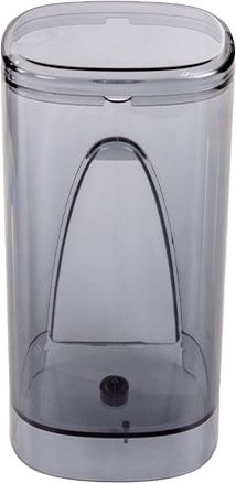 Water Tank for Tablì