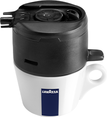 True Capp Adaptor