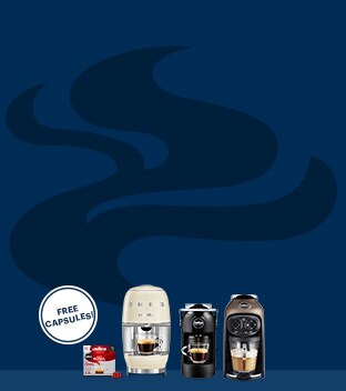 background-banner-component