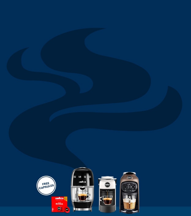 background-banner-component