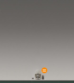 background-banner-component