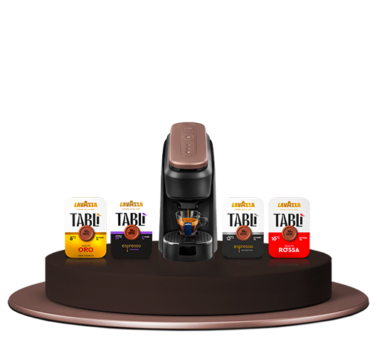 Tablì Essentials Bundle
