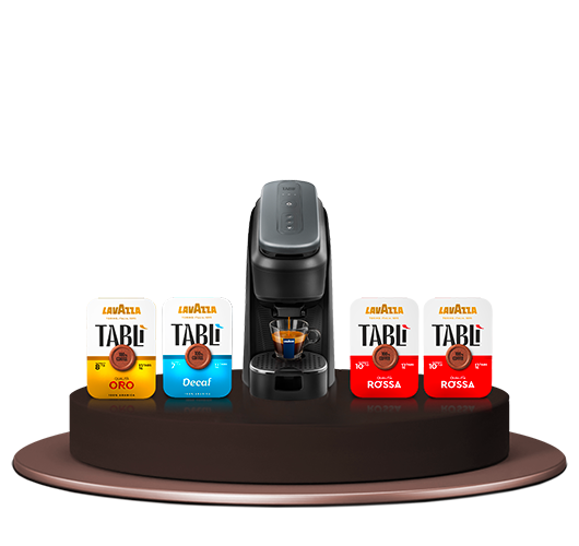 Tablì Essentials Bundle