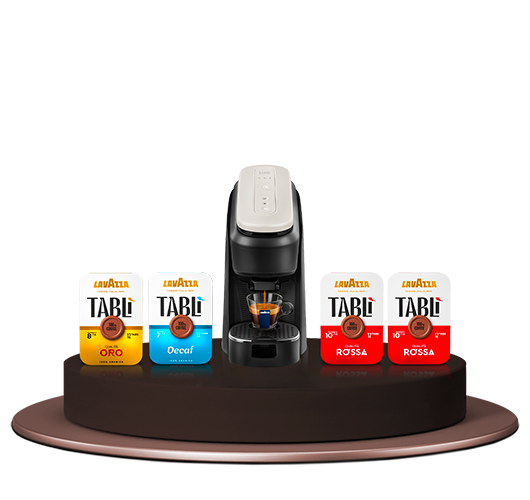 Tablì Essentials Bundle
