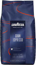 Gran Espresso
