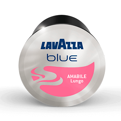 Espresso Coffee Capsules For Vending Machines Lavazza
