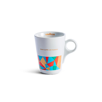 Lavazza Coffee Machines Ukzn Moodle Site Home / How To ...