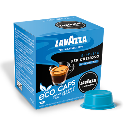 lavazza hot chocolate pods