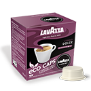 ECO-CAPS-AMM_Lungo-dolce-REVIEW--8974--