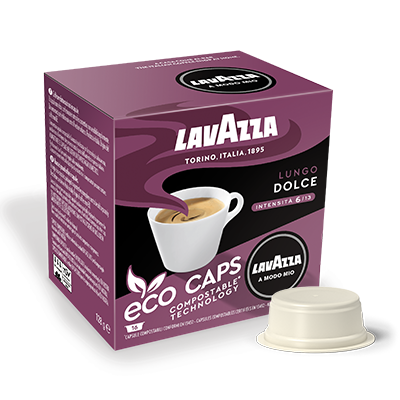 ECO-CAPS-AMM_Lungo-dolce-THUMB--8974--
