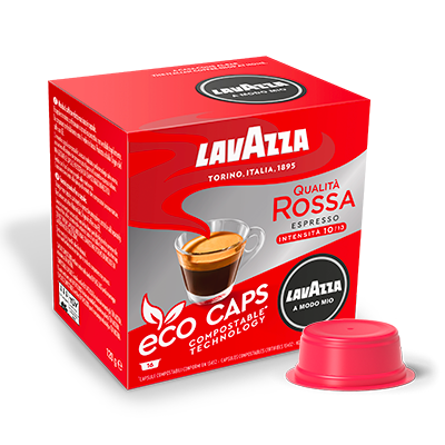 nespresso capsules cheapest