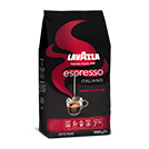 espresso_aromatico_1000_sx_review--2847--