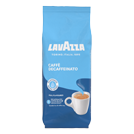 Lavazza-beans-caffe-decaffeinato-500gr-review--2744--