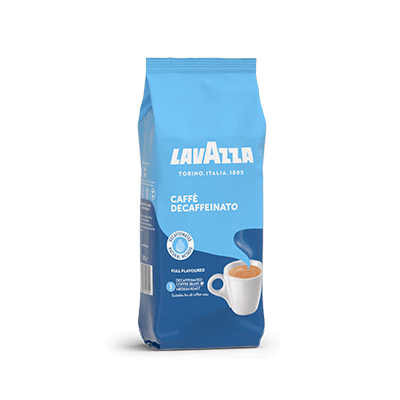 Lavazza-beans-caffe-decaffeinato-500gr-thumb--2744--