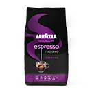 espresso_cremoso_1000_de_front_review--2799--