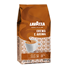 Lavazza-beans-CremaAroma-REVIEW--2552--