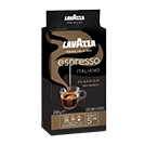 espresso_classico_250_sx_review