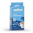 lavazza-decaffeinated-ground-coffee-250g-review-DM