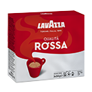 LVZ-QualitaRossa-2x250-REVIEW