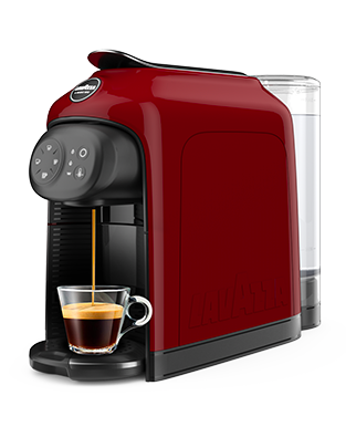 lavazza a modo mio coffee machine