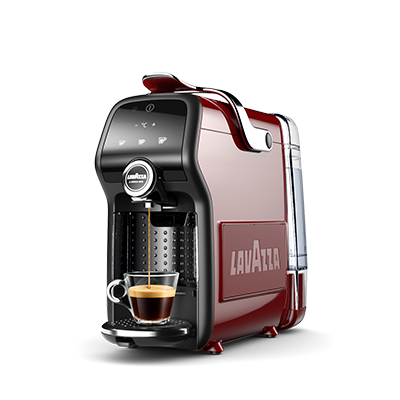 Coffee Machines Technical Assistance Lavazza