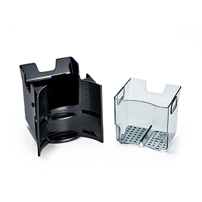 A Modo Mio Coffee Machines Spare Parts Lavazza
