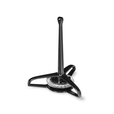 A Modo Mio Coffee Machines Spare Parts Lavazza