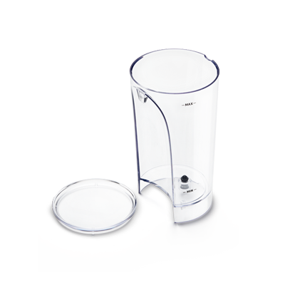 A Modo Mio Coffee Machines Spare Parts Lavazza