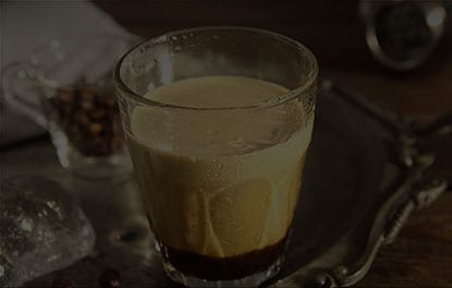 Lavazza Crema e Aroma 1 kg Grano Entero – Bazar Café