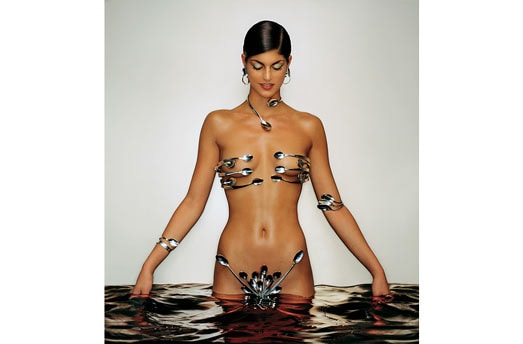 Lavazza Jean Baptiste Mondino